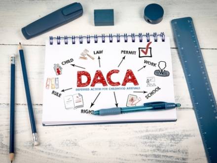 abogados de inmigración del condado de Fairfax